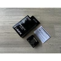 ราคา ⚡ร้านนี้ส่งเร็ว⚡DMW-BLC12 แบตกล้อง Panasonic Lumix G5 G6 G7 G80 G81 G85 G95 GX8 GH2 FZ200 FZ300 FZ330 FZ1000 FZ2500 มือ1 (41173922708)