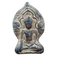 ราคา พระยอดขุนพลซุ้มเรือนแก้ว กรุลพบุรี พระเครื่อง (21313898576)