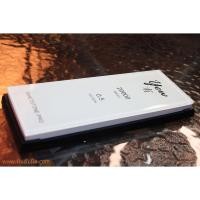 ราคา Yew Pro Glass series 20000 grit หินลับมีดละเอียด สุดยอดความคมมีดโกน (18247065549)