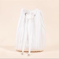 ราคา ใช้โค้ดลดได้ - กระเป๋าเครื่องสำอางค์ Dior แท้ มาจากเซ็ทเครื่องสำอางค์ (42311136061)