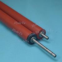 ราคา Fuser ความดัน Roller สําหรับ HP M377 M477 M452 M377dw M477fdn M477fdw M477fnw M452dn เครื่องพิมพ์ Lower Sleeved Poller (42760000081)