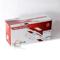 ราคา Samsung SCX-D5530B ตลับหมึกโทนเนอร์ เทียบเท่า SCX-5330N / SCX-5530/ SCX-5530FN (1329474840)