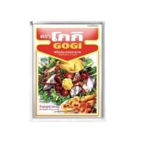 ราคา แป้งโกกิ 150 กรัม แป้งทอดกรอบ แป้งชุบทอด (12013603957)