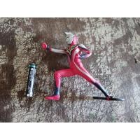 ราคา สินค้ามือสองญี่ปุ่น ฟิกเกอร์ อุลตร้าแมน (7895271995)