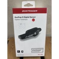 ราคา Bontrager Duotrap S Digital Sensor (20252058574)