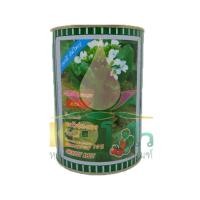 ราคา คะน้าฮ่องกงจัมโบ้ 500 กรัม เมล็ดพันธุ์คุณภาพ ตราปลาทอง (14767883099)