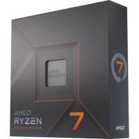 ราคา AMD Ryzen 7 7700X Processor (Not including Cooler)(32MB Cache, Up to 5.40 GHz) (20650240942)