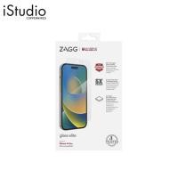 ราคา INVISIBLESHIELD Glass Elite For IPhone 14 Pro l iStudio By Copperwired (21048332238)
