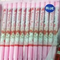ราคา ปากกาคิตตี้​ มายเมโลดี้​ kitty​ mymelody (3234852491)