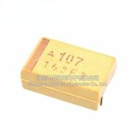 ราคา D-type Tantalum Capacitor 7343 220UF 470UF 47UF 100UF 220UF 330UF 68UF 33UF 10UF 22UF 47UF 100UF 10V 16V 25V 35V Tantalum Capacitor 27A 4C 37C 6C 6E 6C 37C 666106E 6610V 6610V 6610V (29305992146)