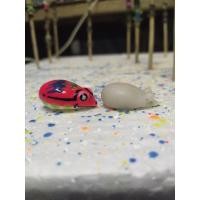 ราคา โมลกบยาง 3.0c.m สำหรับทำกบยาง (28622679869)