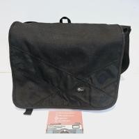 ราคา กระเป๋าใส่กล้อง Lowepro (23371121780)