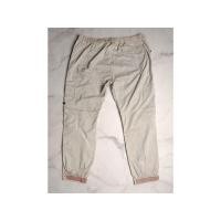 ราคา STONE ISLAND หิน ISLAND LONGPANT (54701224675)