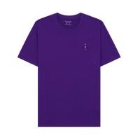 ราคา GIORDANO เสื้อยืดผู้ชาย Men's Classic Man Tees 01022301 (18596420931)