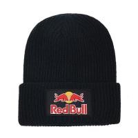 ราคา หมวกแก๊ป หมวกบีนนี่ ลําลอง กันหิมะ ลาย redBull สไตล์ฮิปฮอป สตรีท แฟชั่น Unisex (17184194838)