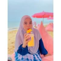 ราคา เสื้อมัดย้อมใส่สบาย,เดรสยาวใส่ไปทะเล,เดรสใส่ไปเที่ยวทะเล (24109858412)