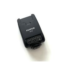 ราคา FujiFilm Shoe Mount Flash EF-20 [สินค้ามือสอง] (18294272151)