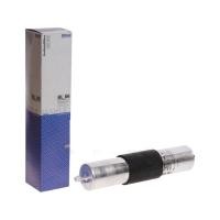 ราคา BMW กรองเบนซิน (M42 M43 M44 M50 M52 M54 M60) E36 E46 E34 E39 E38 เบอร์ 13 32 1 740 985 ยี่ห้อ MAHLE KL66(MADE IN GERMANY (5850287233)