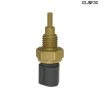 ราคา 89422-16010 8942222030 เซ็นเซอร์อุณหภูมิน้ําเหมาะสําหรับ Toyota Corolla Echo Paseo Solara Tercel 1997-2005 (43172695428)