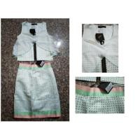 ราคา เซ็ต 2ชิ้นงานป้ายไซส์ S. มือ 1ป้ายห้อย (6819830284)