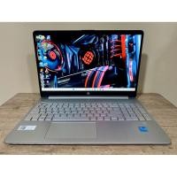 ราคา ขาย โน๊ตบุ๊ค Hp 15s-fq2725TU intel Core i3-1115G4 CPU 3.00 GHz RAM 8 GB SSD 512 GB (42725819603)