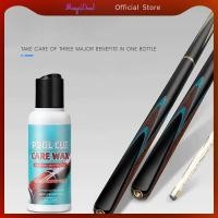 ราคา Magideal ไม้คิวบิลเลียดเครื่องขัด 120 มล. เครื่องมือที่ใช้งานได้จริงสําหรับการป้องกันไม้คิว (26279919967)