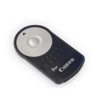 ราคา กล้องรีโมทคอนโทรล Rc-6 700d 5d3 70d 7d 60d 600d จับเวลาชัตเตอร์ไร้สาย (43326234167)