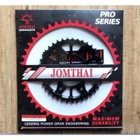 ราคา สเตอร์หลัง GPX Demon150GR/Demon150GN ขนาด 428 (10490556967)