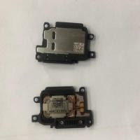 ราคา ชุดกระดิ่ง Oppo Reno7z/reno8z/reno7(4G) ชุดลำโพงฟังเพลงOppo Reno7z/reno8z/reno7(4G) (20985755780)