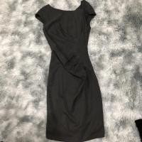 ราคา เดรส Guessแท้ XS ค่า (9051979040)