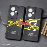 ราคา Oppo A79 5G Oppo A18 Oppo A38 4G Oppo A98 5G Macaron Soft Case Image MAC01 MAC02 MAC03 Slim Black Matte Oppo A79 5G Oppo A18 Oppo A38 4G Oppo A98 5G (41324576402)