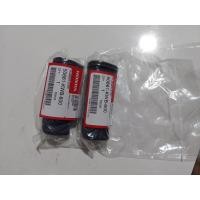 ราคา ยางพักเท้าหน้า WAVE 110i 2011-2022 อะไหล่แท้ 50661-kwb-600 ขายเป็นคู๋ (28432060809)