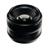 ราคา Fujifilm Fujinon XF 35mm f1.4 R (1037336247)