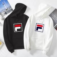 ราคา BK-173-LONG เสื่อแขนยาวมีฮูต พิมพ์ลายการ์ตูนน่ารัก มีไซส์ครบ สีให้เลือก เสื้อกันหนาวแฟชั่นเกาหลี (7959765828)