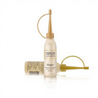 ราคา Farger Fashion Care Expert Keratin Serum 25 ml (41260646921)