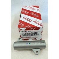 ราคา ตัวดันลูกรอกสายพานราวลิ้น/ไทม์มิ่ง Toyota Hilux Vigo Fortuner 1KD,2KD TIGER D4D COMMUTER 2KD (41417063597)