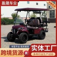 ราคา 4เชื่อมต่อแผนกต้อนรับส่วนหน้าแกว่งรถไฟยานพาหนะเที่ยวชมสถานที่รถดูพื้นที่รถบ้านสี่ล้อกอล์ฟที่นั่งไฟฟ้าโรงแรมท่องเที่ยว อัฟวีเค (42422167726)