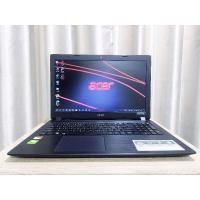 ราคา Acer Aspire 3 Amd A4 Ram 8GB SSD 240GB จอ 15.6 นิ้ว (20395378875)