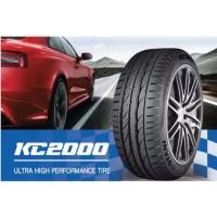 ราคา Otani KC2000 1เส้น ปี25 235/55R20 245/35R20 245/45R20 275/40R20 265/35R22 285/45R22 305/40R22 305/45R22 305/35R24 (40772434718)
