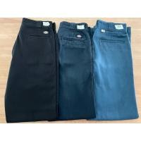 ราคา Dickies มือสองของแท้✅ไซซ์30 (27040583800)