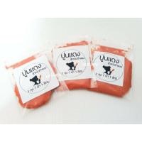 ราคา ปูนแดงทำขนม สำหรับทำน้ำปูนใส กินหมาก (8456596838)