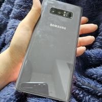 ราคา samsung note8 มือสอง (20685660113)