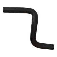 ราคา ท่อยางน้ำ บายพาส SUZUKI CARRY (20748021418)