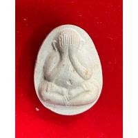 ราคา พระปิดตาจัมโบ้ เนื้อเกสร หลังยันต์ดวง รุ่น 111 ปี หลวงปู่โต๊ะ วัดประดู่ฉิมพลี (23771319844)