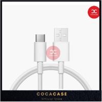 ราคา สาย USB ชาร์จเร็วของแท้ Vivo BATOK TYPE C (46952187710)