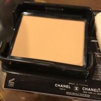 ราคา แป้ง chanel le teint ultra tenue เบอร์ 10 (88900235)