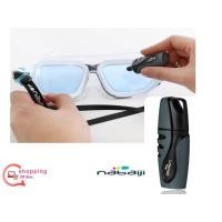 ราคา พร้อมส่ง ปากกากันฝ้าสำหรับแว่นตาว่ายน้ำnabaiji (12121112161)