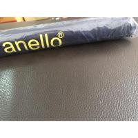 ราคา ร่มพับanelloกันยูวีสีกรมท่า (11964160185)