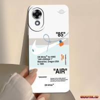 ราคา OPPO A17K กรณี Eksotik.id OPPO A17K ปลอก OPPO A17K ซิลิโคนโทรศัพท์มือถือผิวอุปกรณ์เสริม OPPO A17K Hardcase Softcase OPPO A17K Mika ฝาครอบปลอก OPPO A17K ล่าสุด (50802177353)