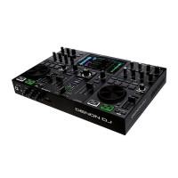 ราคา Denon DJ PrimeGo Console แบบพกพา มาพร้อมTouchscreen ขนาด 7 นิ้วความละเอียด HD (ProPlugin) (12971014565)